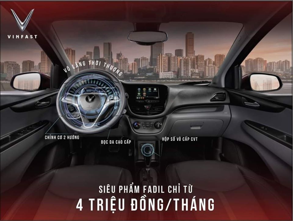 Banner Dịch vụ (KT...)