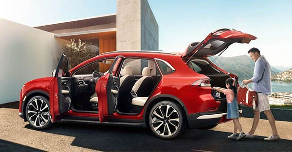 Chính sách hỗ trợ lãi suất cho khách hàng vay mua xe ô tô điện VinFast trong tháng 01 - 02/2024