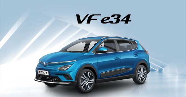 Đăng kiểm xe ô tô điện khác gì so với xe xăng?