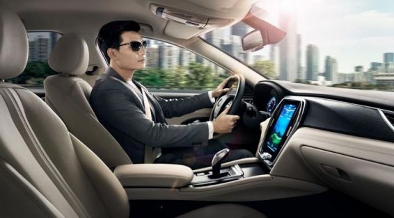 Top 4 mẫu xe ô tô tiết kiệm nhiên liệu nhất hiện nay của VinFast