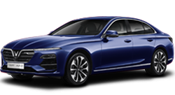 Lux A2.0 (tiêu chuẩn)