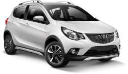 Fadil (tiêu chuẩn)