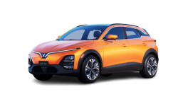 VinFast VF6 Bản Base